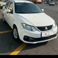 سایناs|خودرو سواری و وانت|اردبیل, |دیوار