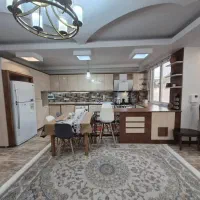 آپارتمان 134متری آزموده مهر 2|فروش آپارتمان|لنگرود, |دیوار