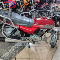 سی جی ال پیشتاز150مدل89 تمیز|موتورسیکلت|قم, شاه ابراهیم|دیوار