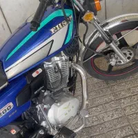 احسان ۲۰۰