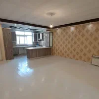 باکس پونک ، ایران زمین / ۶۰ متر / ۷ واحدی / فول