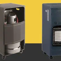 بخاری|بخاری، هیتر، شومینه|زنجان, |دیوار