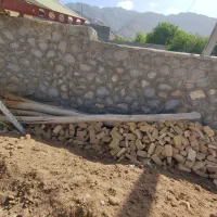 نیاز به چاه کن حرفه ای
