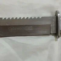 چاقو|کوهنوردی و کمپینگ|چابهار, |دیوار