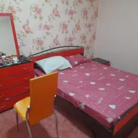 تخت و سرویس خواب