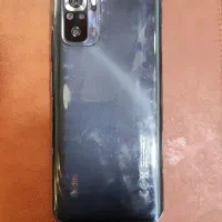 شیاومی Note 10s