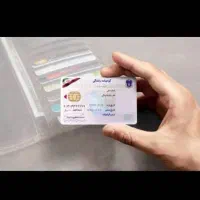 آموزشگاه راهنما رانندگی آنلاین