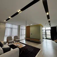 رویایی ترین ویلای کاسپین فشتکه/سندتک برگ زیباکنار|فروش خانه و ویلا|رشت, منظریه|دیوار