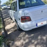 مهرداد|خودرو سواری و وانت|رشت, گلباغ نماز|دیوار