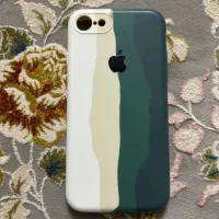 قاب ایفون ۱۱ و se