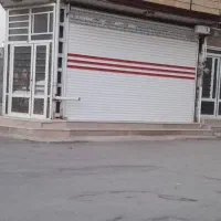 انباری