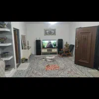 فروش طبقه سوم با ساخت عالی و خوب|فروش آپارتمان|چهاردانگه (تهران), |دیوار