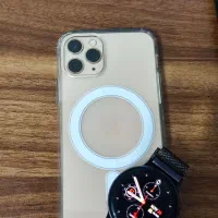 آیفون 11پروzaa