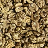 مغز گردو بادام پسته و بنه ،خلال گردو|خوردنی و آشامیدنی|شیراز, گلشن|دیوار