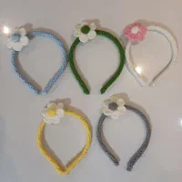 پسرونه و دخترونه