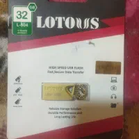 فلاش32Gb|قطعات و لوازم جانبی رایانه|اصفهان, دارک|دیوار