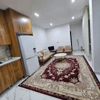 اجاره روزانه|اجارهٔ کوتاهمدت آپارتمان و سوئیت|خشکبیجار, |دیوار