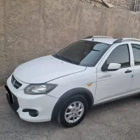 کوییک|خودرو سواری و وانت|زابل, |دیوار