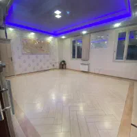 اجاره دفتر کار/ سند اداری/ بر خیابان اصلی تابلوخور|اجارهٔ دفتر کار، اتاق اداری، مطب|تهران, زیبادشت|دیوار