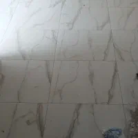 اجاره-مغازه-20-متری-در-یکی-از-شلوغ-ترین-کوچه-ها
