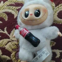 لبوبو‌کو‌کا‌کولا