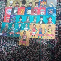 کیمدی فوتبال