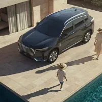 X55pro / ایکس55 / X77 ام وی ام / تحویل 60 روزکاری|خودرو سواری و وانت|اهواز, منازل کارون|دیوار