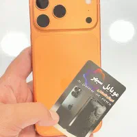 موجود تمام آیفون و اندرویید کارکرده و نو
