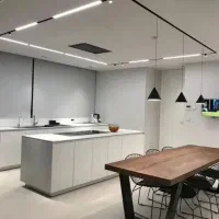 کناف/نقاشی ساختمان