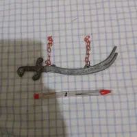 چندتا تیکه بدلیجات