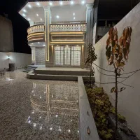 فروش-منزل-مسکونی-در-سیسخت