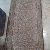 شاه نشین|پشتی|قم, انسجام|دیوار