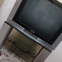 فروش تلویزیون ۴۲ اینچ پاناسونیک