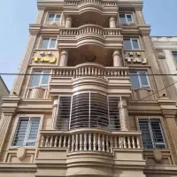 آپارتمان ۱۳۰ متری/ سند تک برگ|فروش آپارتمان|اندیشه, شهرک المهدی|دیوار