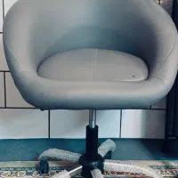 صندلی چرخشی