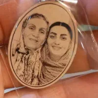 عکس رنگی و سیاه و سفید