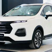 ثبت نام اقساطی کرمان موتور KMC SR3