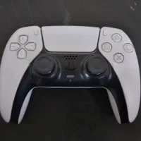 دسته بازی ۵