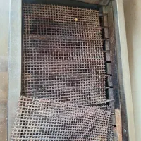 منقل کبابی|کافیشاپ و رستوران|اهواز, پردیس|دیوار