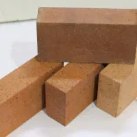 آجر نسوز ۲۰ در ۱۰ آجرنما تنوع زیاد خرید فروش تخصصی