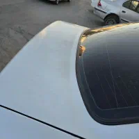 چری ویانا ۸۹|خودرو سواری و وانت|شهرضا, |دیوار