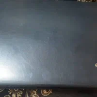 لبتاپ مارک لنوو|رایانه همراه|تهران, خزانه|دیوار