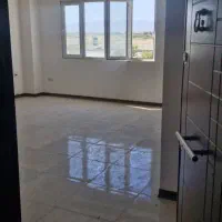 فروش آپارتمان ۸۵ متری ۲ خوابه طبقه ۲|فروش آپارتمان|جعفرآباد, |دیوار