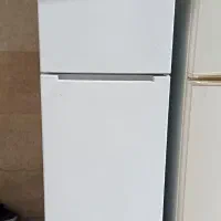 یخچال فریزر ۱۴ فوت سینجر