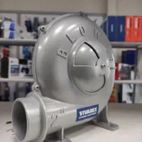 دمنده 2 اینچ ویوارکس مدل vr 1520
