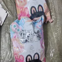 لبوبو انرژی|اسباب‌‌بازی|شیراز, شیخ علی چوپان|دیوار