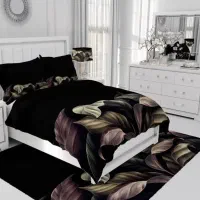 روتختی جنس ترک|سرویس روتختی|شوش, |دیوار