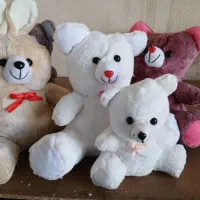 تولیدی عروسک|اسباب‌بازی بچه|سنندج, |دیوار