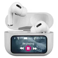 فروش ایرپاد پرو و ایرپاد پرو لمسی