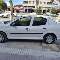 206sdمدل ۹۵ تیپ ۵